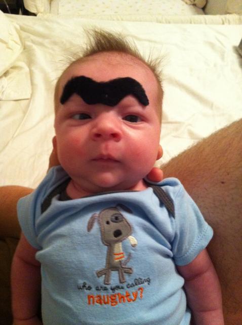 2011-10-10 14.45.46.jpg