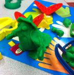 2014-01-29 09.45.14.jpg