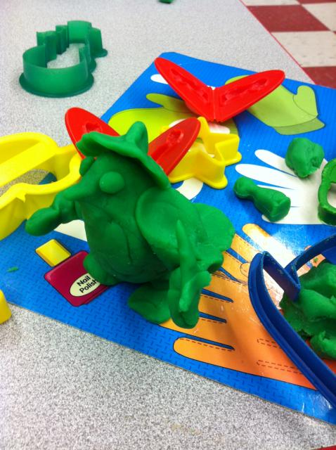 2014-01-29 09.45.14.jpg