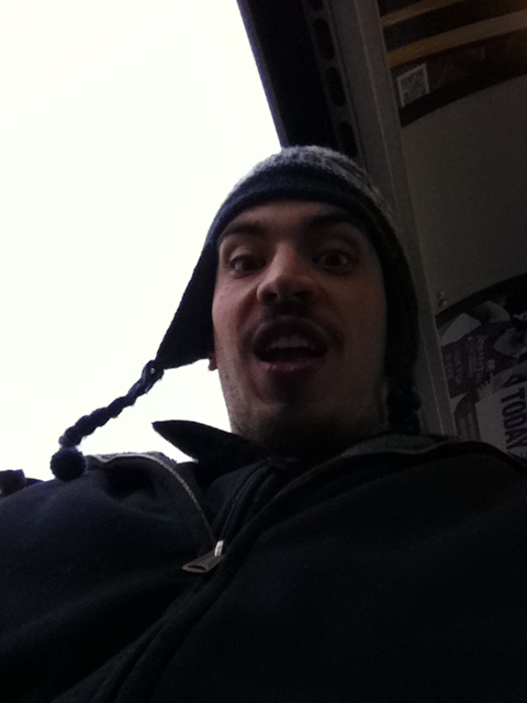 2014-04-17 17.50.44.jpg