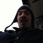 2014-04-17 17.50.44.jpg