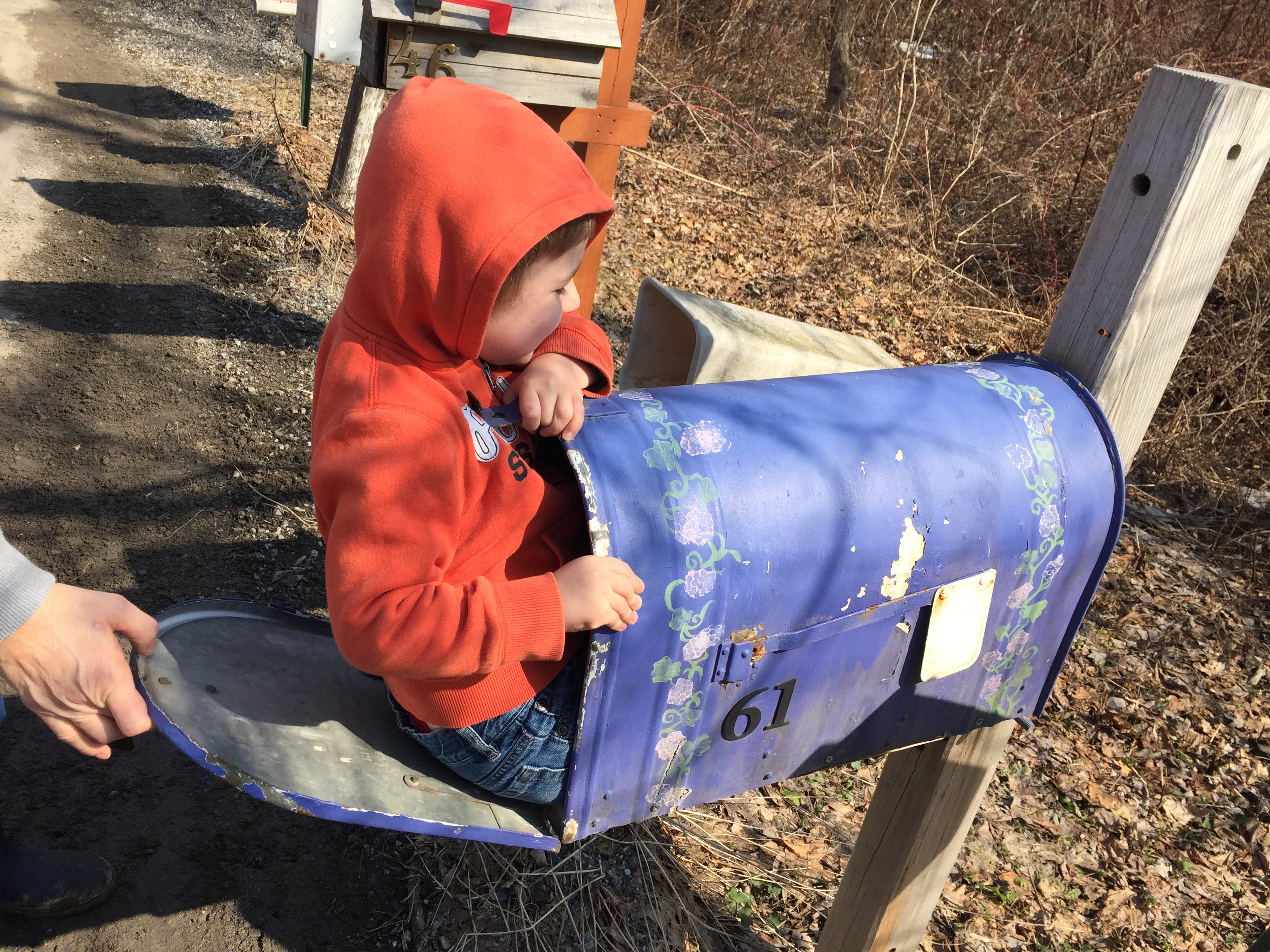 2015-04-05 10.04.42.jpg