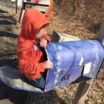 2015-04-05 10.04.42.jpg