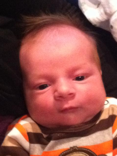 2011-10-01 15.06.25.jpg