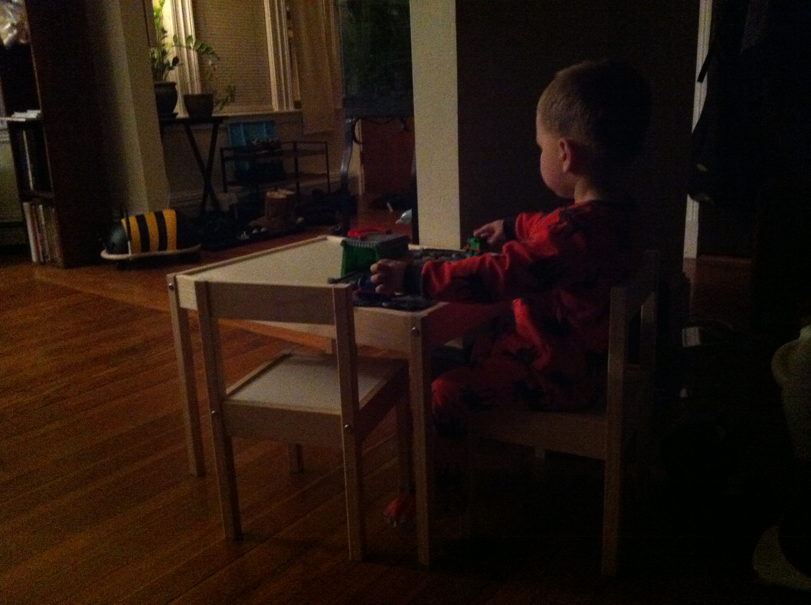 2013-11-11 05.46.15.jpg