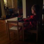 2013-11-11 05.46.15.jpg