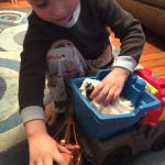 2015-06-02 19.57.00.jpg