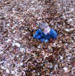 2014-11-27 15.42.23.jpg