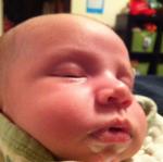 2014-02-23 19.23.08.jpg