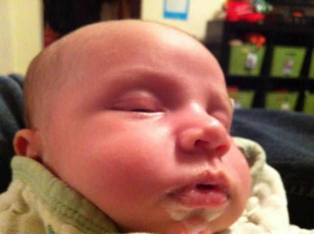 2014-02-23 19.23.08.jpg