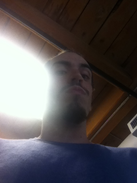 2014-06-10 14.47.33.jpg