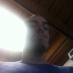 2014-06-10 14.47.33.jpg