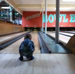 2013-09-02 10.15.22.jpg