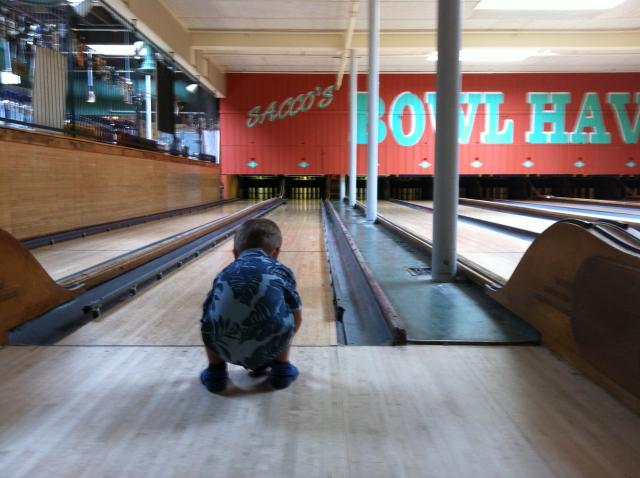 2013-09-02 10.15.22.jpg