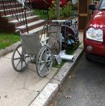 2014-05-18 13.34.01.jpg