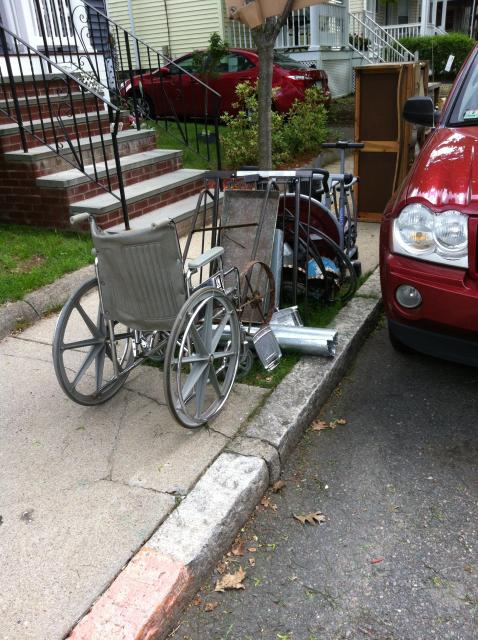 2014-05-18 13.34.01.jpg