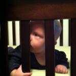 2014-07-19 09.33.02.jpg