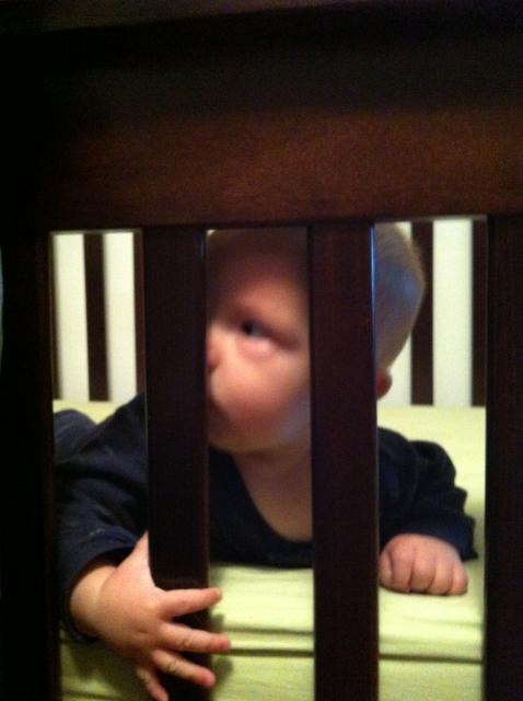 2014-07-19 09.33.02.jpg