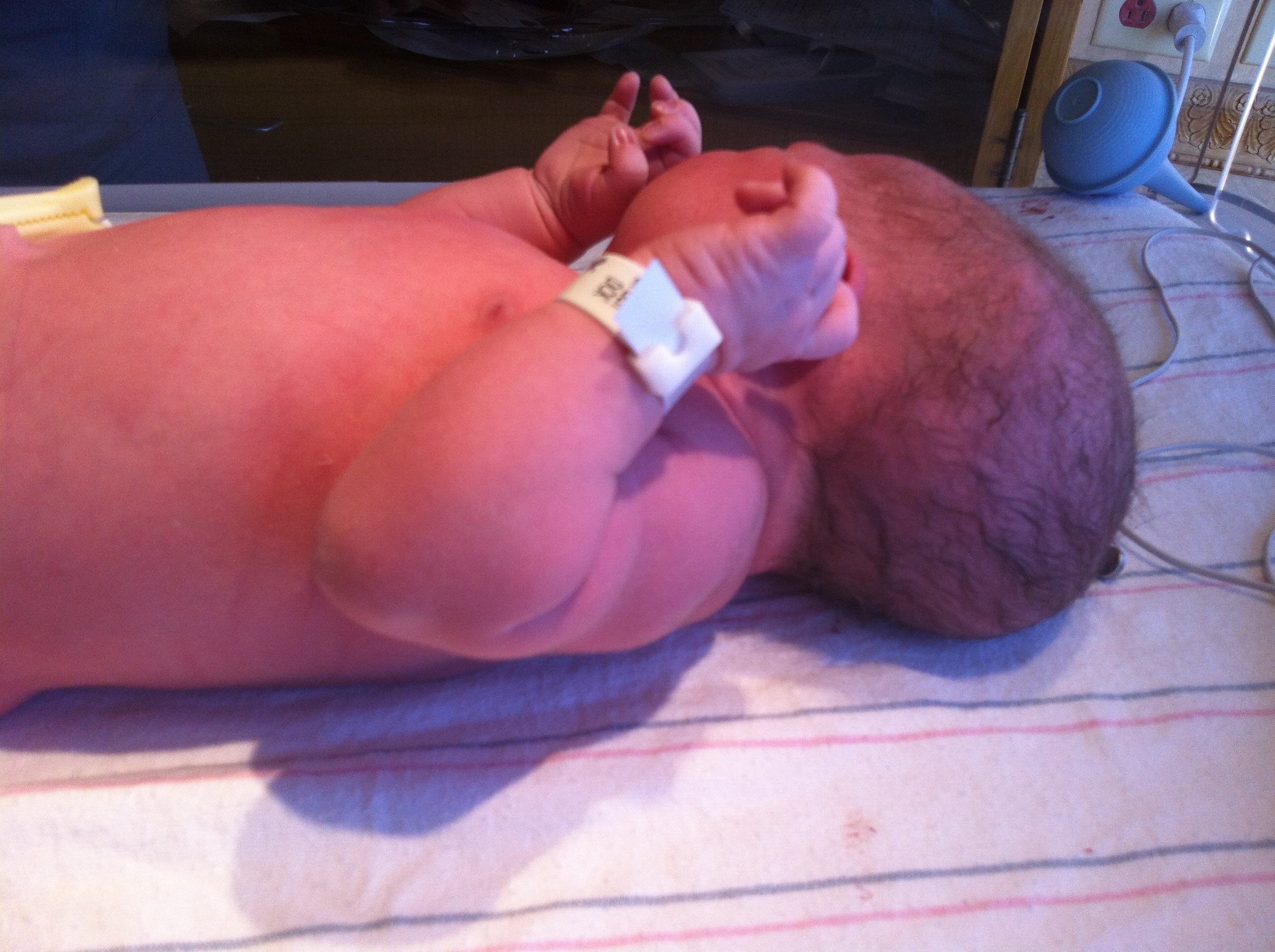 2014-01-24 11.29.03.jpg