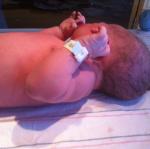 2014-01-24 11.29.03.jpg