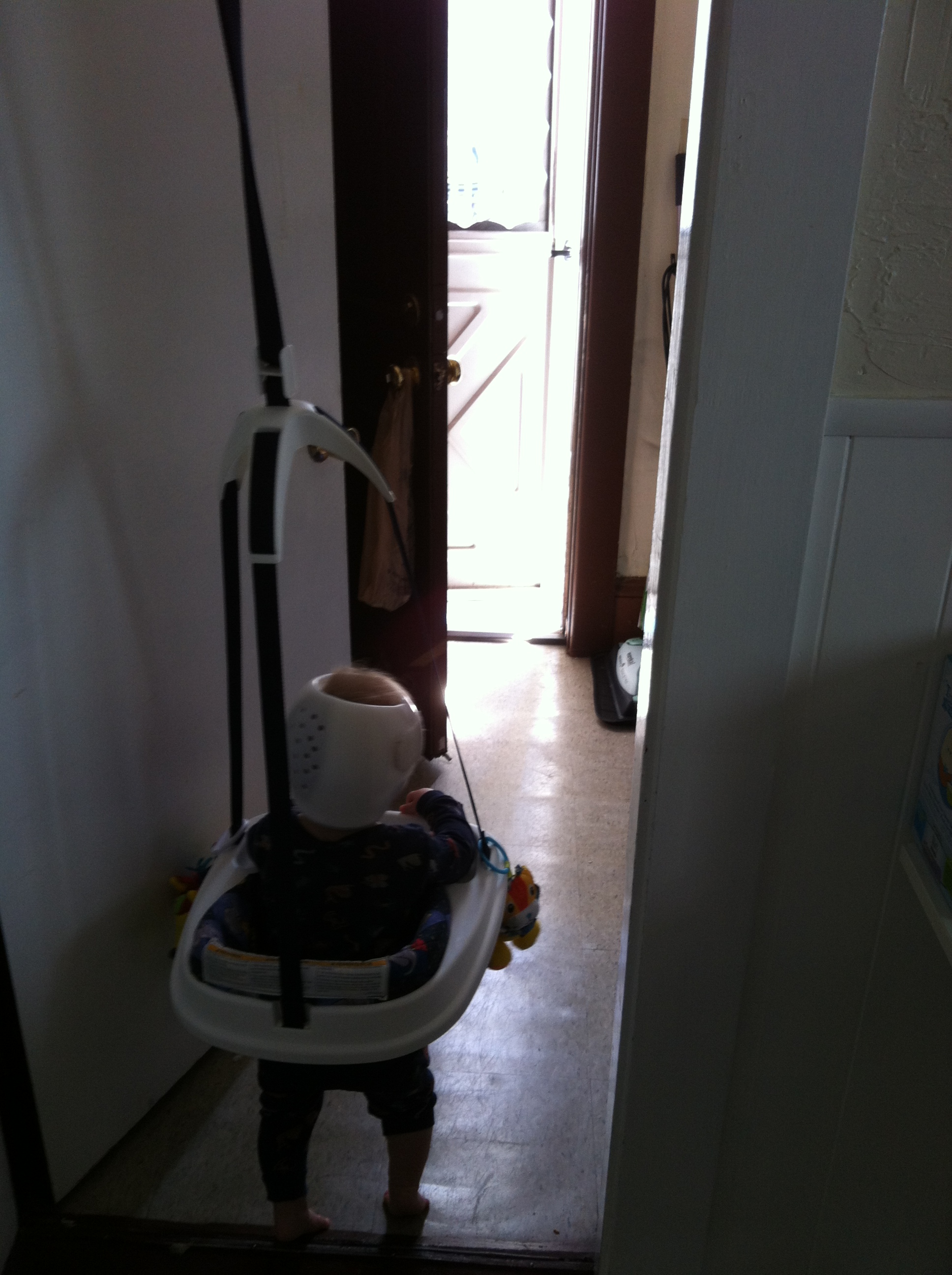 2012-06-09 10.32.45.jpg