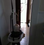 2012-06-09 10.32.45.jpg