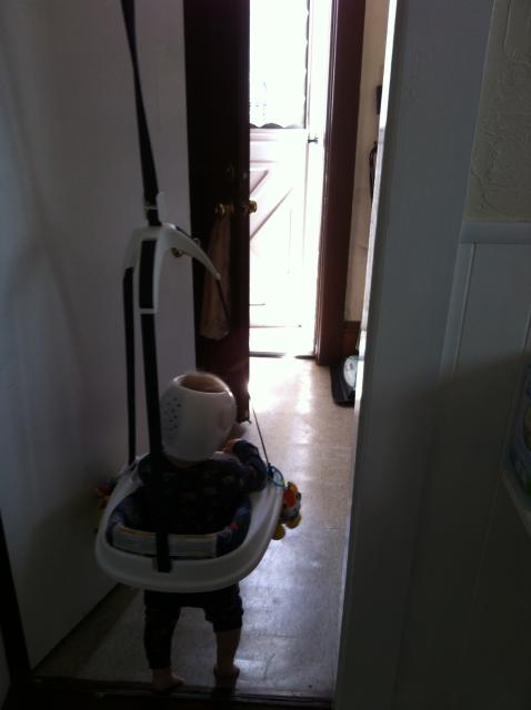 2012-06-09 10.32.45.jpg