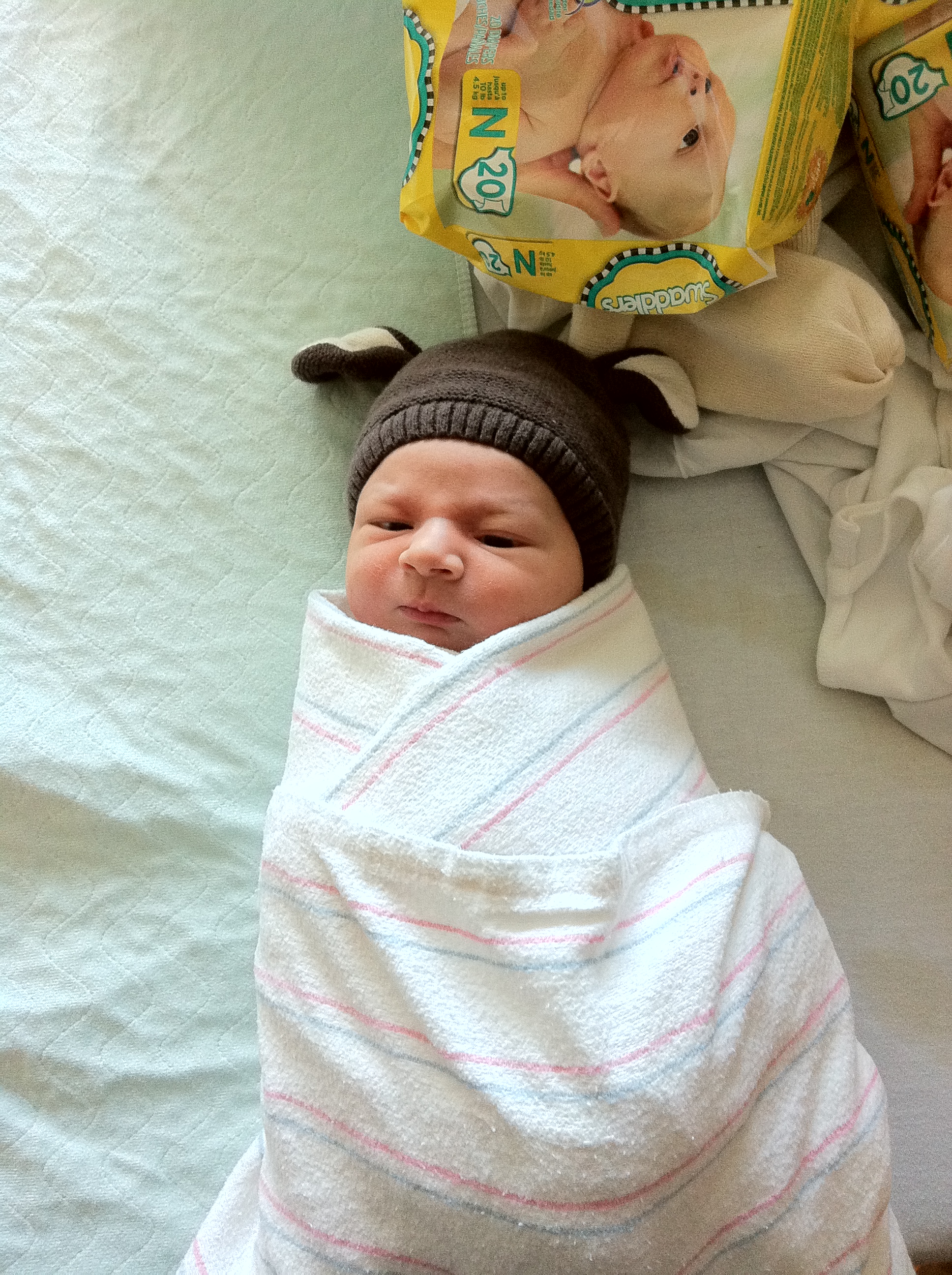 2011-09-17 17.36.34.jpg