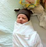 2011-09-17 17.36.34.jpg