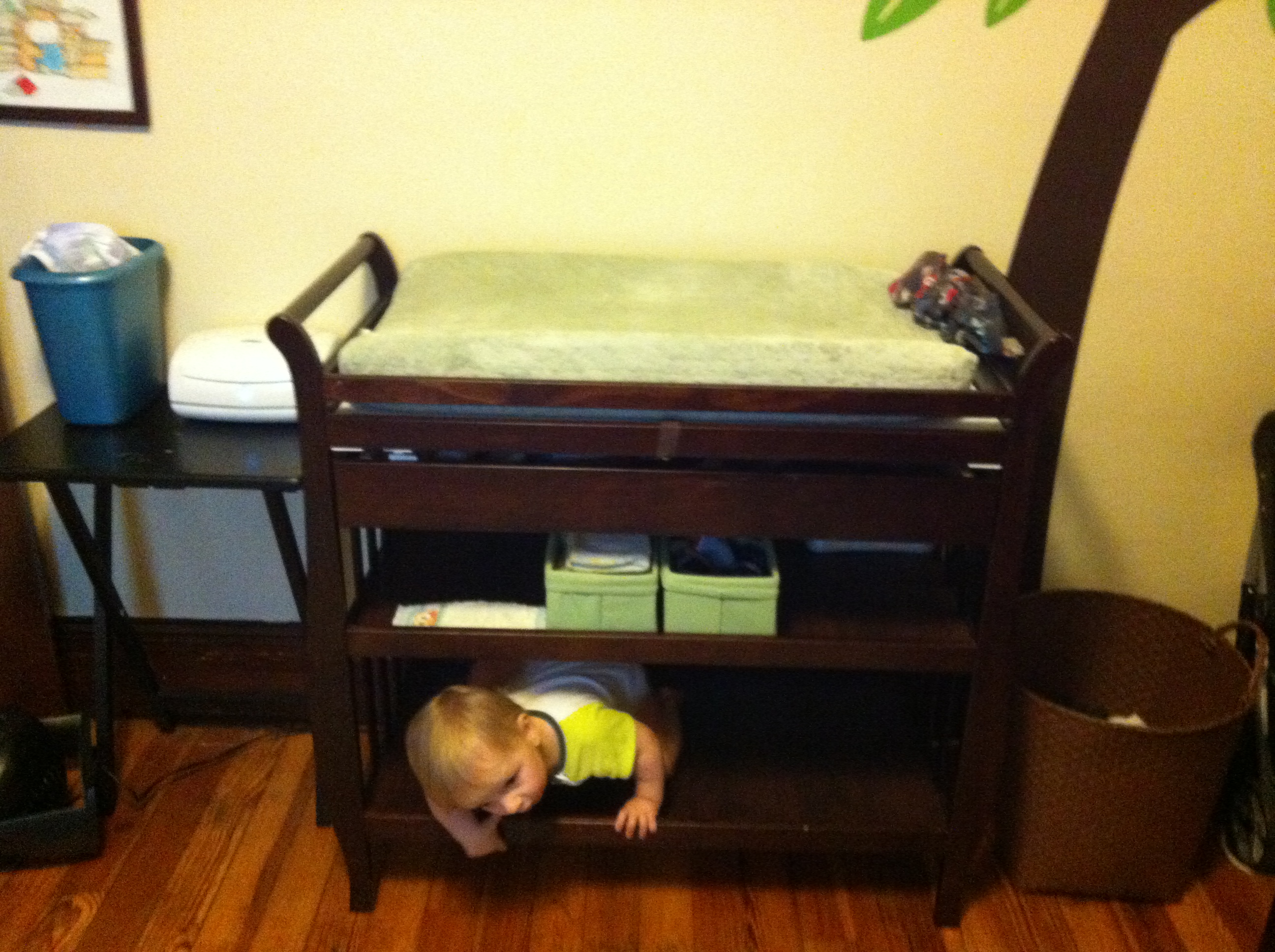 2012-09-19 08.04.35.jpg