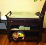 2012-09-19 08.04.35.jpg