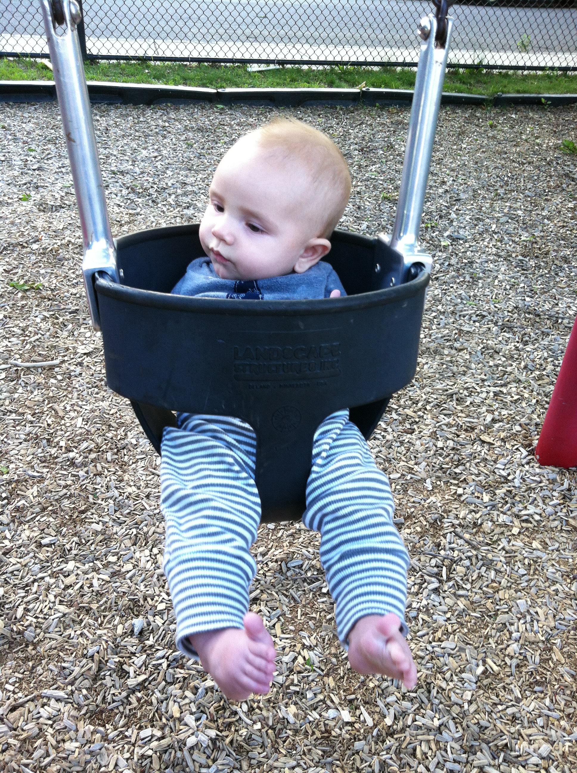 2014-06-15 19.10.24.jpg