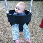 2014-06-15 19.10.24.jpg