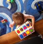 2014-06-22 09.01.02.jpg