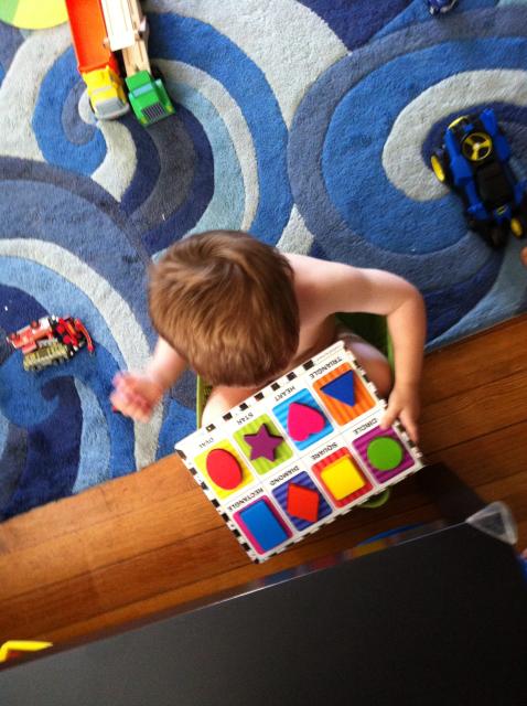 2014-06-22 09.01.02.jpg