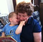 2013-08-17 16.14.06.jpg