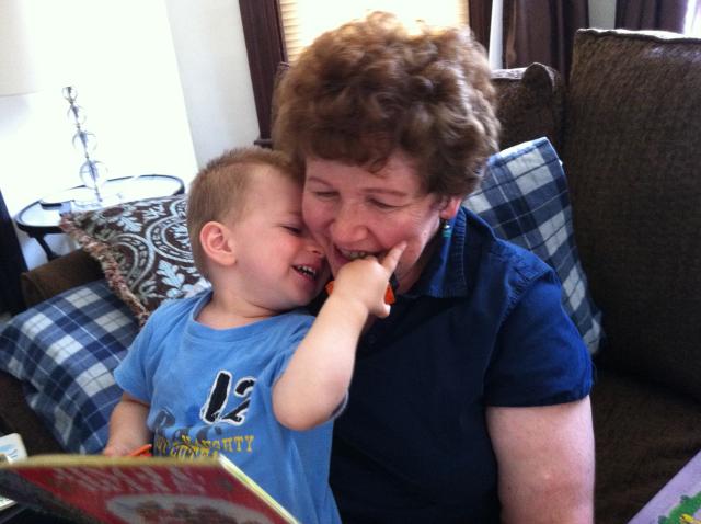 2013-08-17 16.14.06.jpg