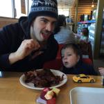 2015-02-28 08.20.40.jpg