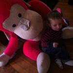 2013-11-09 14.38.11.jpg