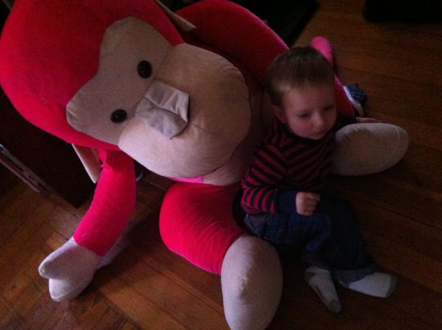 2013-11-09 14.38.11.jpg