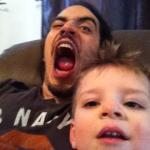 2014-01-28 08.30.20-1.jpg