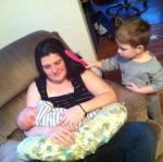 2014-03-02 17.01.25.jpg