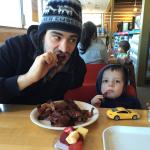 2015-02-28 08.20.44.jpg