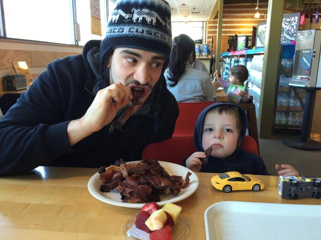 2015-02-28 08.20.44.jpg