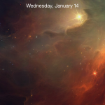 2015-01-14 08.07.08.png