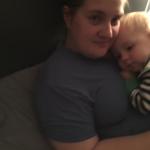 2015-05-28 19.17.02.jpg