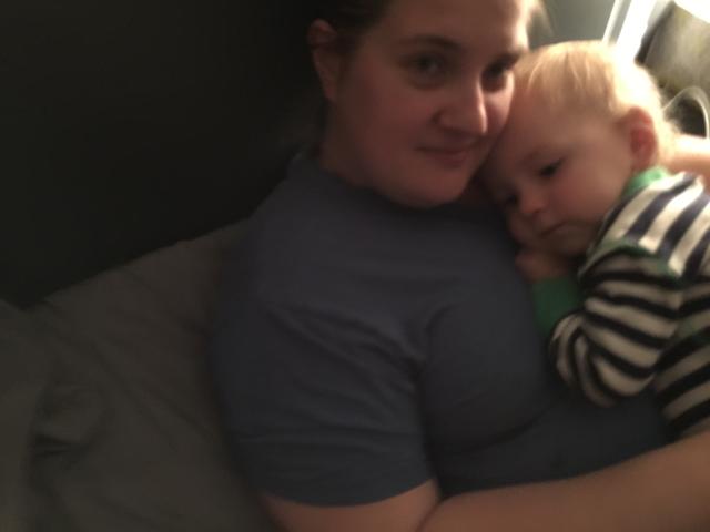 2015-05-28 19.17.02.jpg