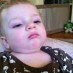 2012-08-06 07.42.59.jpg