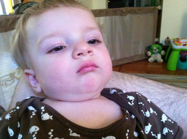 2012-08-06 07.42.59.jpg