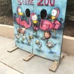 2015-04-26 11.27.08.jpg